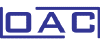 OAC Home