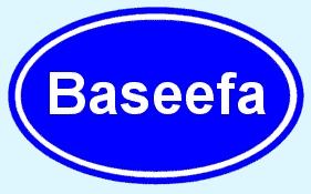 Baseefa